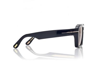 ICON NAVIGATOR SUNGLASSES image number 2