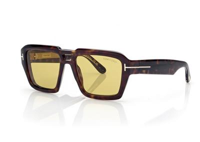 こんこん　¥55000程度　TOM FORD jayson 55000程度TOM FORD jayson