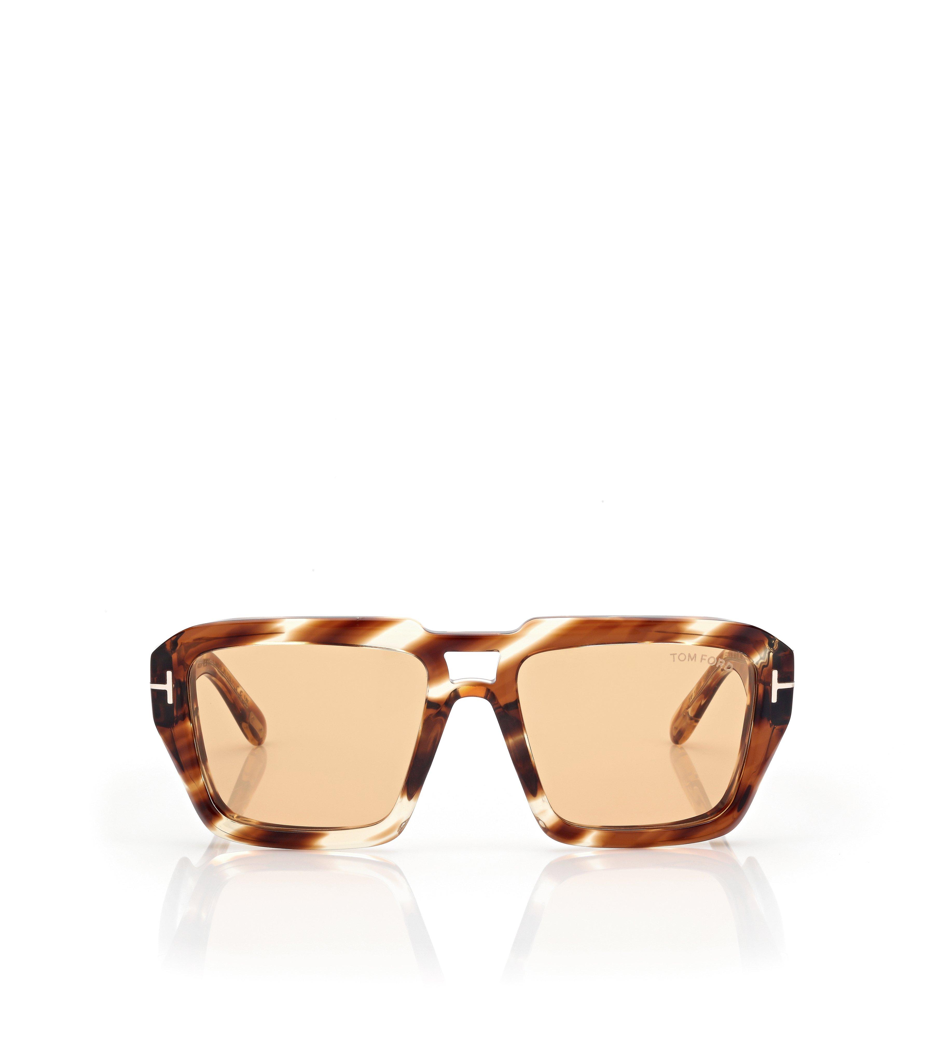 ICON NAVIGATOR SUNGLASSES