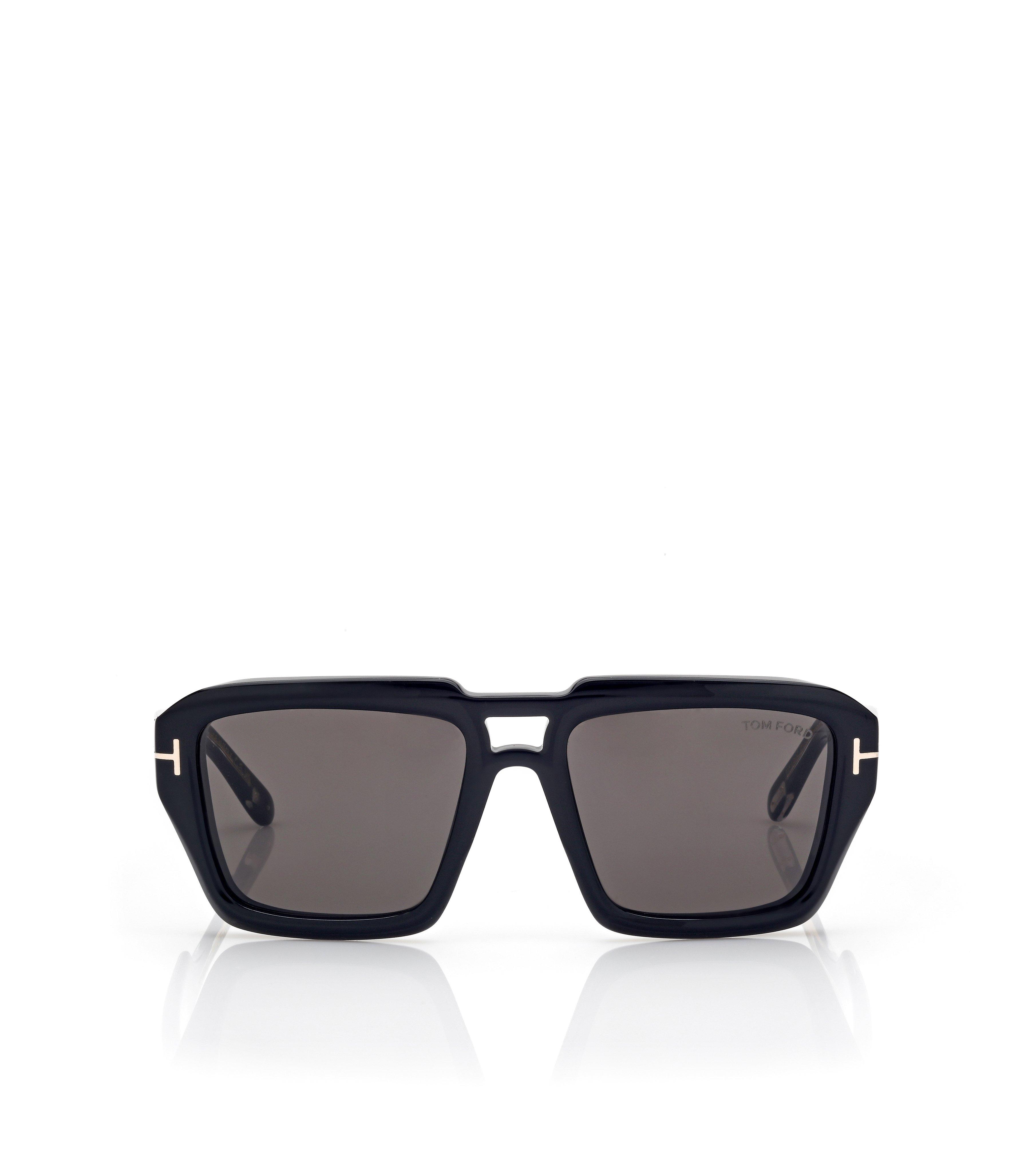 ICON NAVIGATOR SUNGLASSES