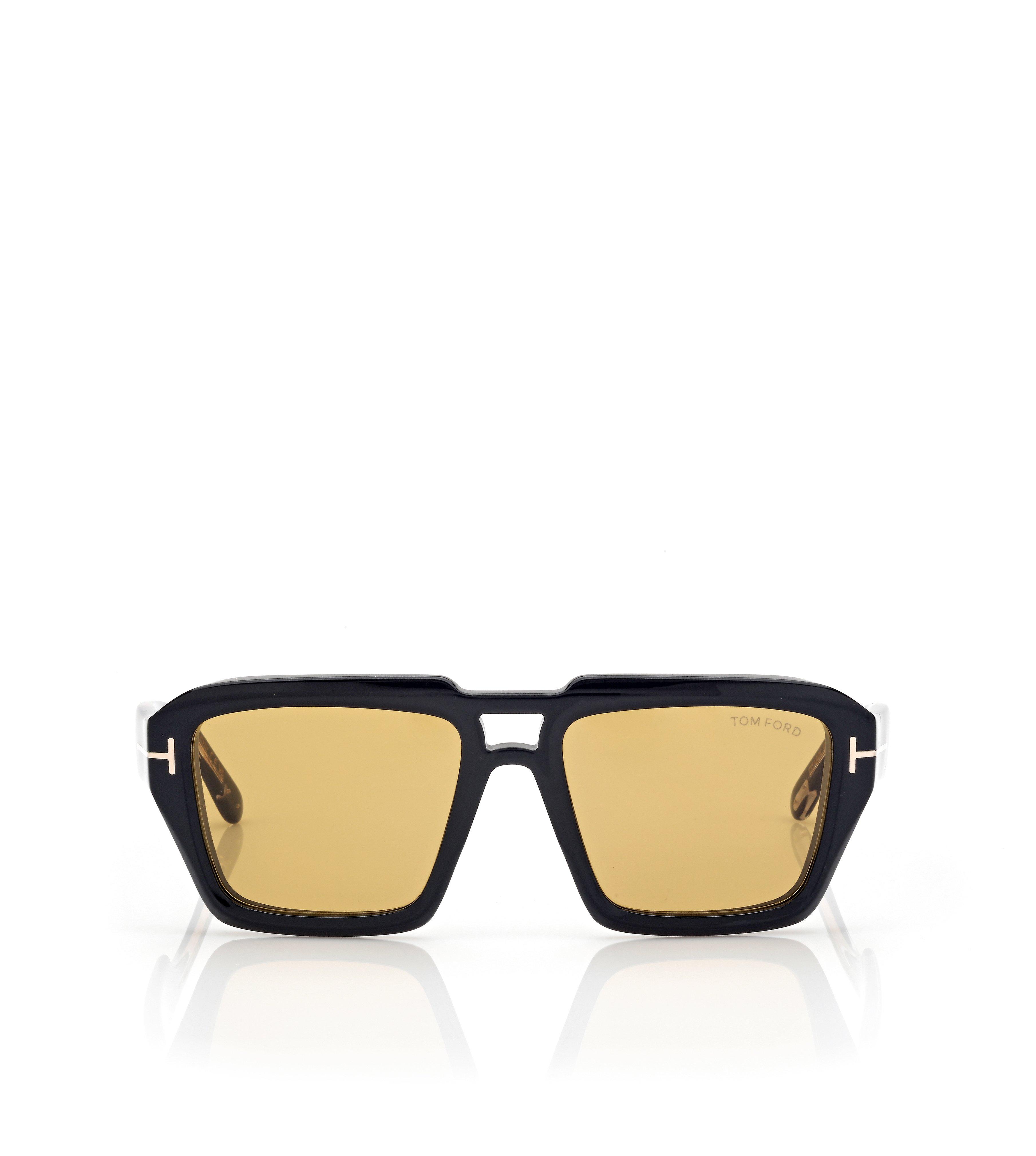ICON NAVIGATOR SUNGLASSES