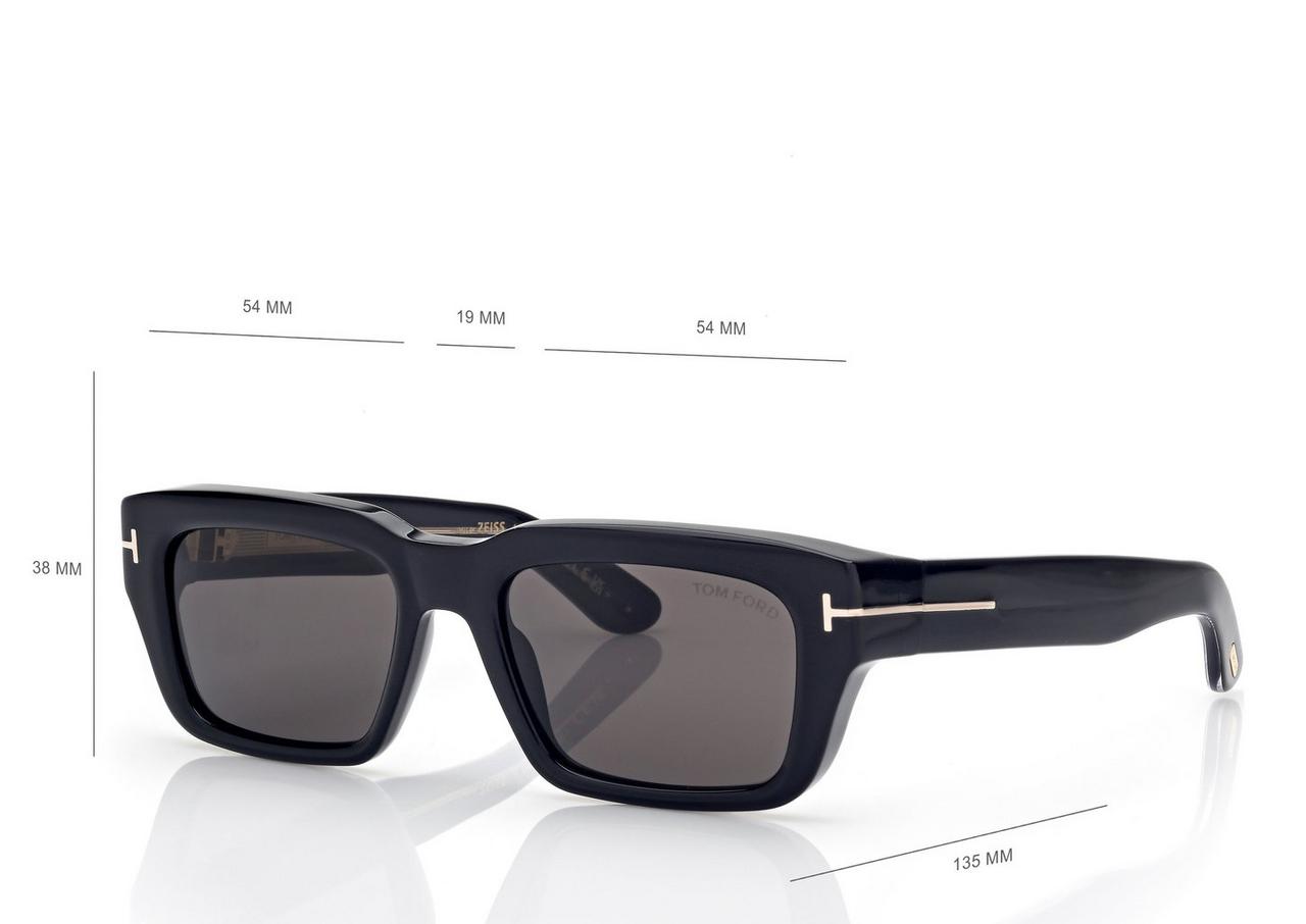 Sunglasses number online