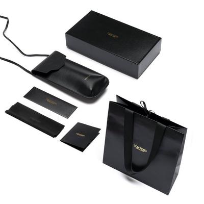 ICON RECTANGULAR SUNGLASSES | Tom Ford Fashion ICON RECTANGULAR SUNGLASSES | Tom Ford Fashion
