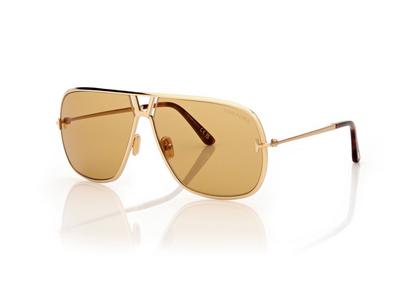 STAVROS SUNGLASSES image number 1