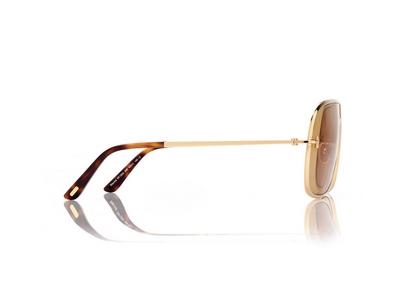 STAVROS SUNGLASSES image number 2