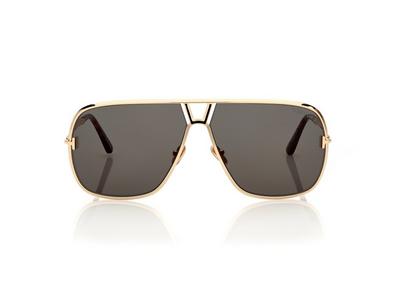 STAVROS SUNGLASSES image number 0