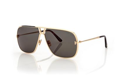 STAVROS SUNGLASSES image number 1