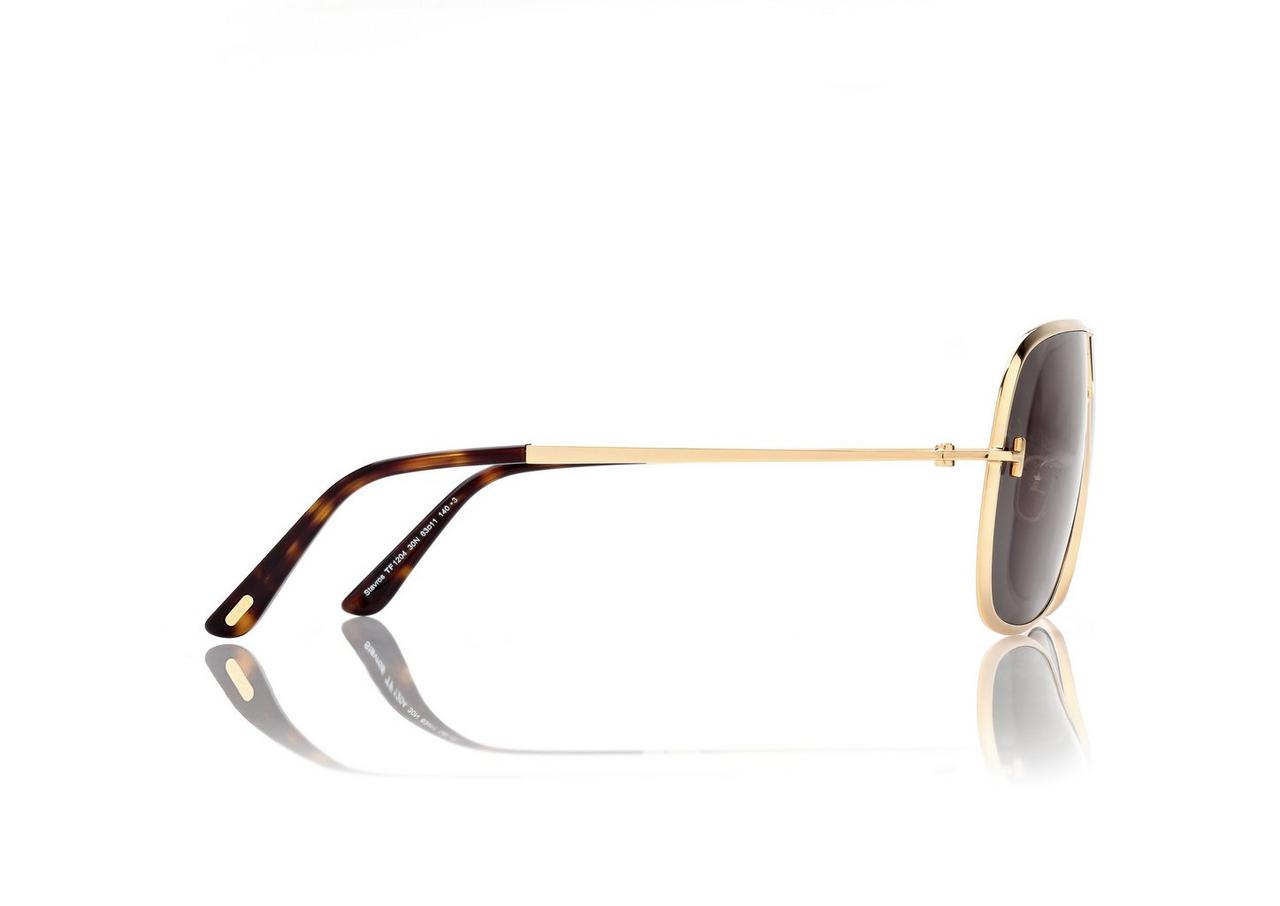 STAVROS SUNGLASSES image number 2