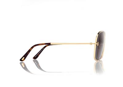 STAVROS SUNGLASSES image number 2