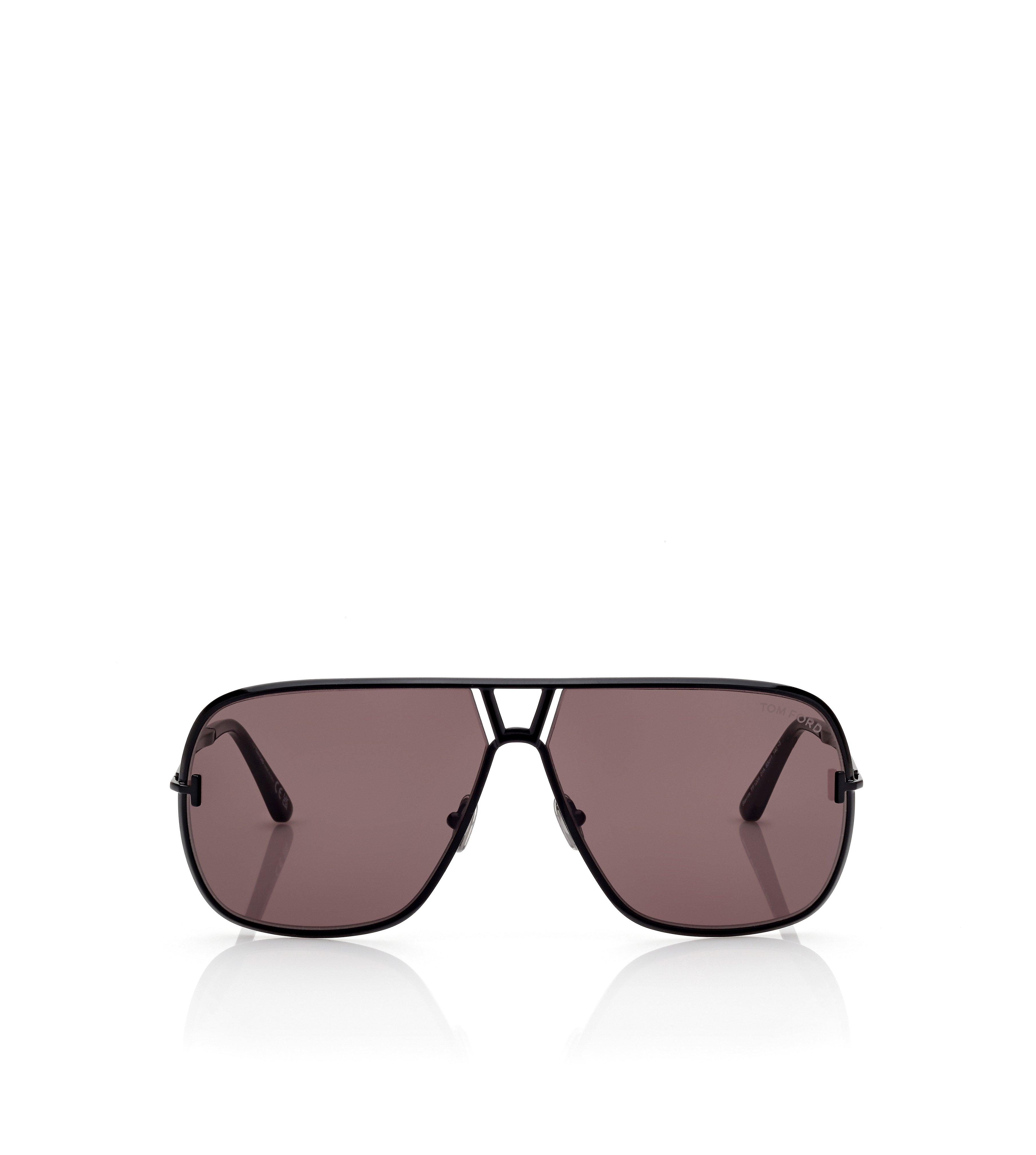 STAVROS SUNGLASSES