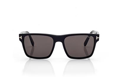 CALDER SUNGLASSES image number 0