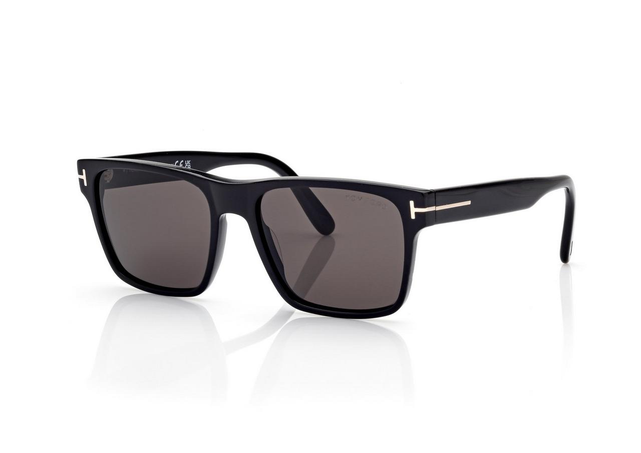 CALDER SUNGLASSES image number 1