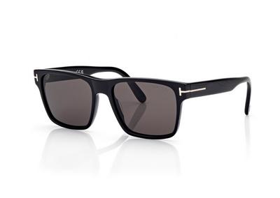 CALDER SUNGLASSES image number 1