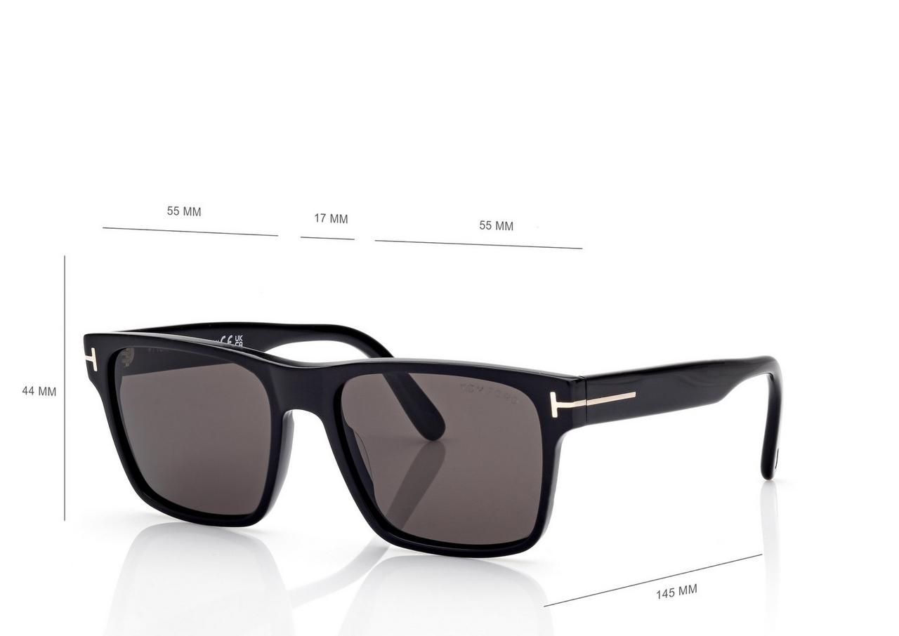 CALDER SUNGLASSES image number 3