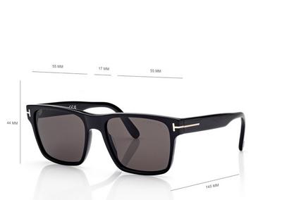 CALDER SUNGLASSES image number 3