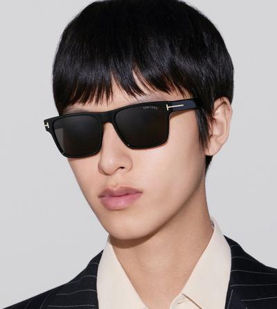 CALDER SUNGLASSES image number 4