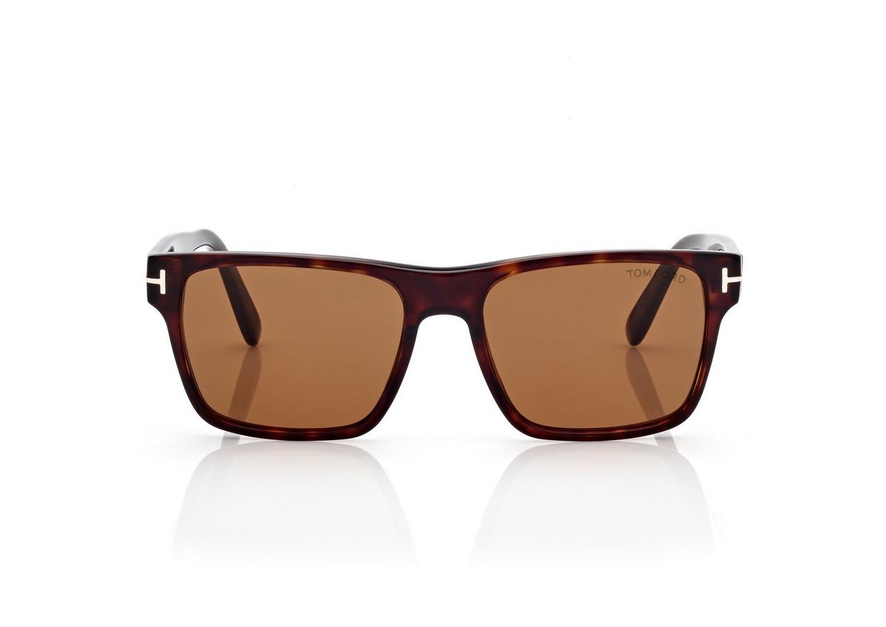 CALDER SUNGLASSES image number 0