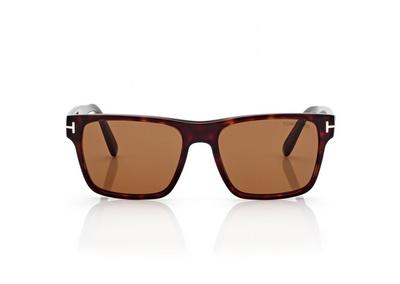 CALDER SUNGLASSES image number 0