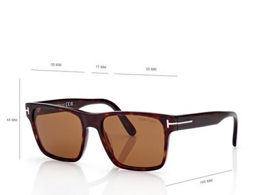 CALDER SUNGLASSES image number 3