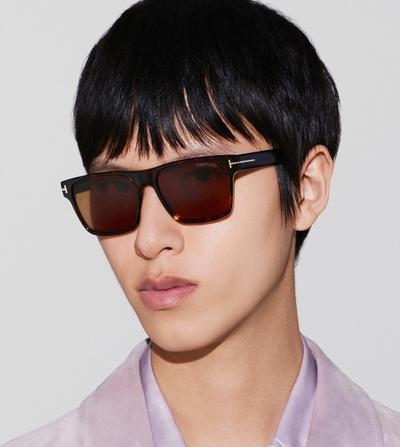 CALDER SUNGLASSES image number 4