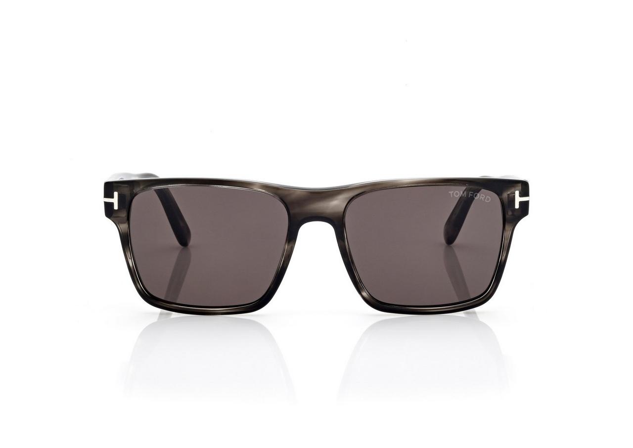 CALDER SUNGLASSES image number 0