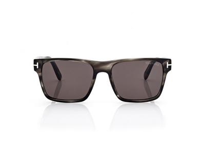 CALDER SUNGLASSES image number 0