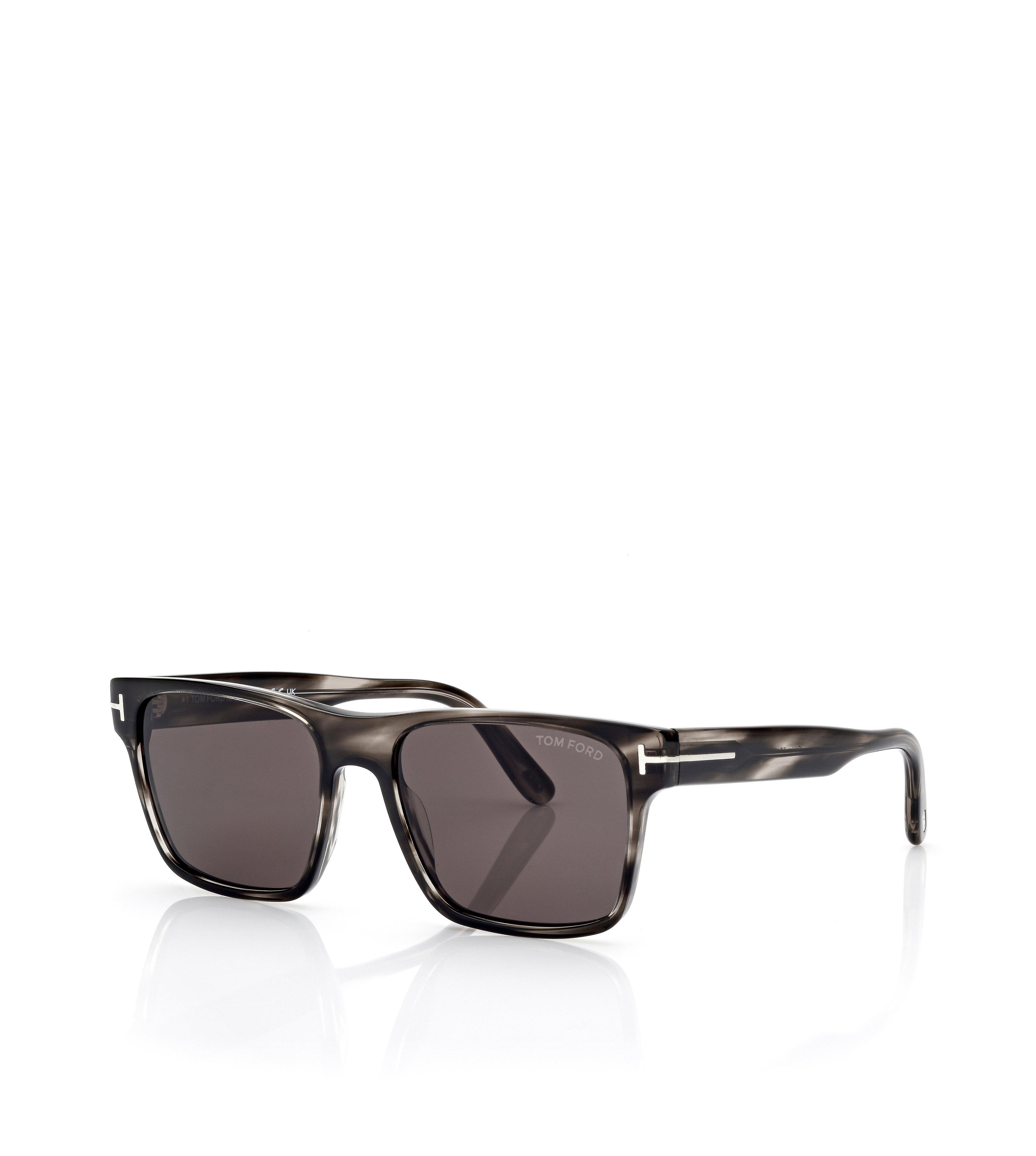 CALDER SUNGLASSES