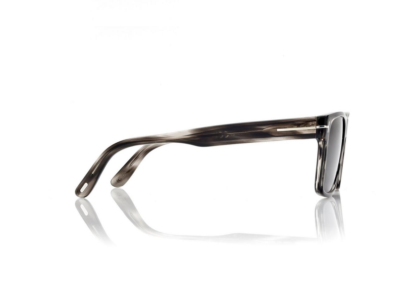 CALDER SUNGLASSES image number 2