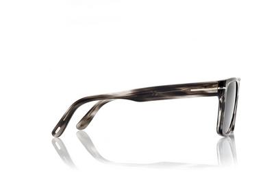 CALDER SUNGLASSES image number 2