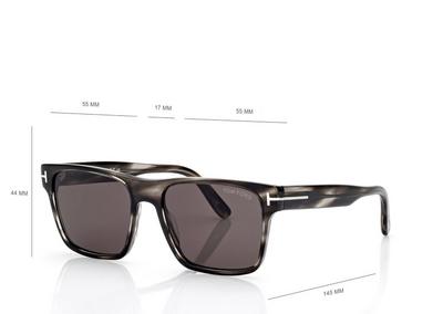 CALDER SUNGLASSES image number 3