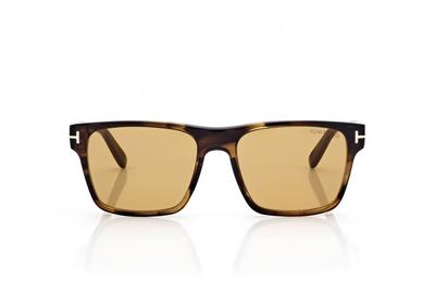 CALDER SUNGLASSES image number 0