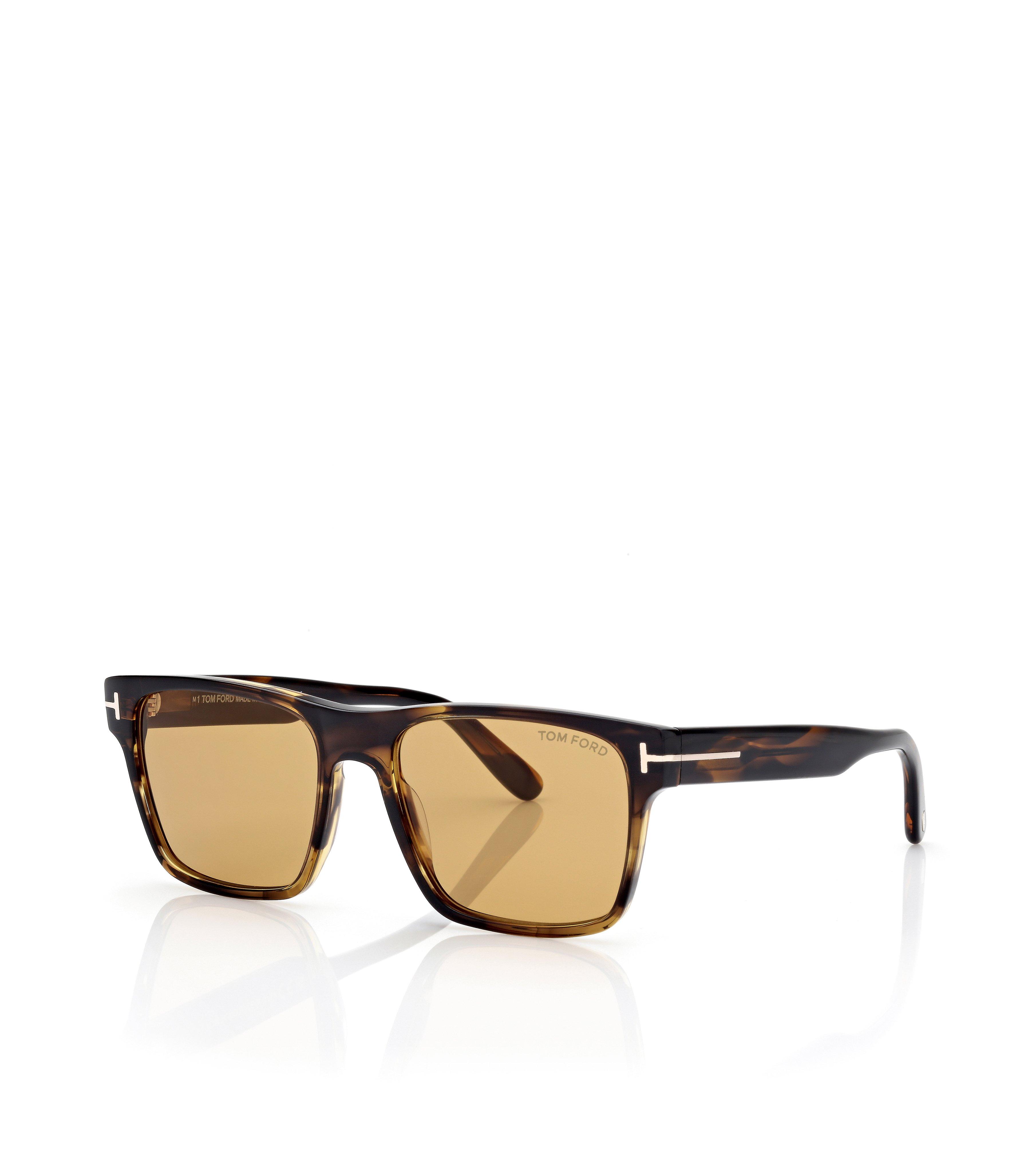 CALDER SUNGLASSES