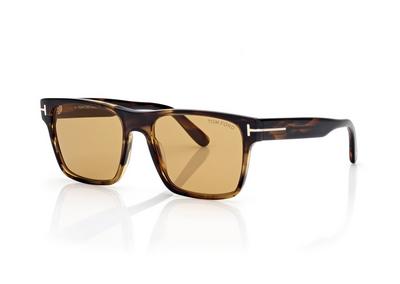 CALDER SUNGLASSES image number 1