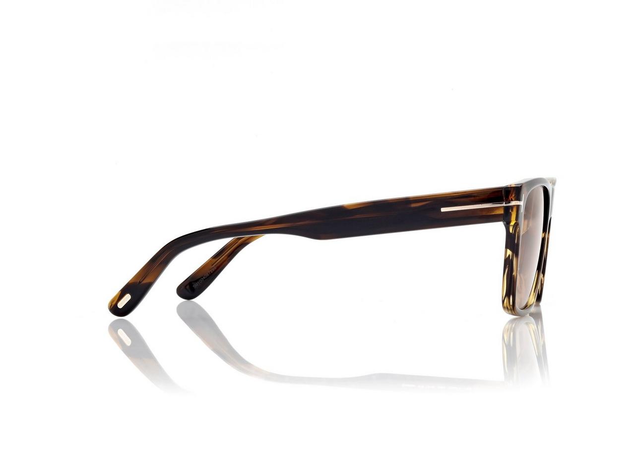CALDER SUNGLASSES image number 2