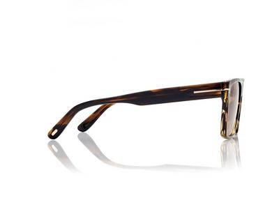 CALDER SUNGLASSES image number 2
