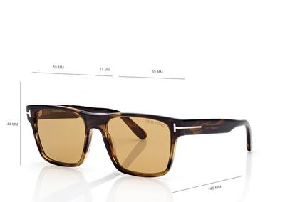 CALDER SUNGLASSES image number 3