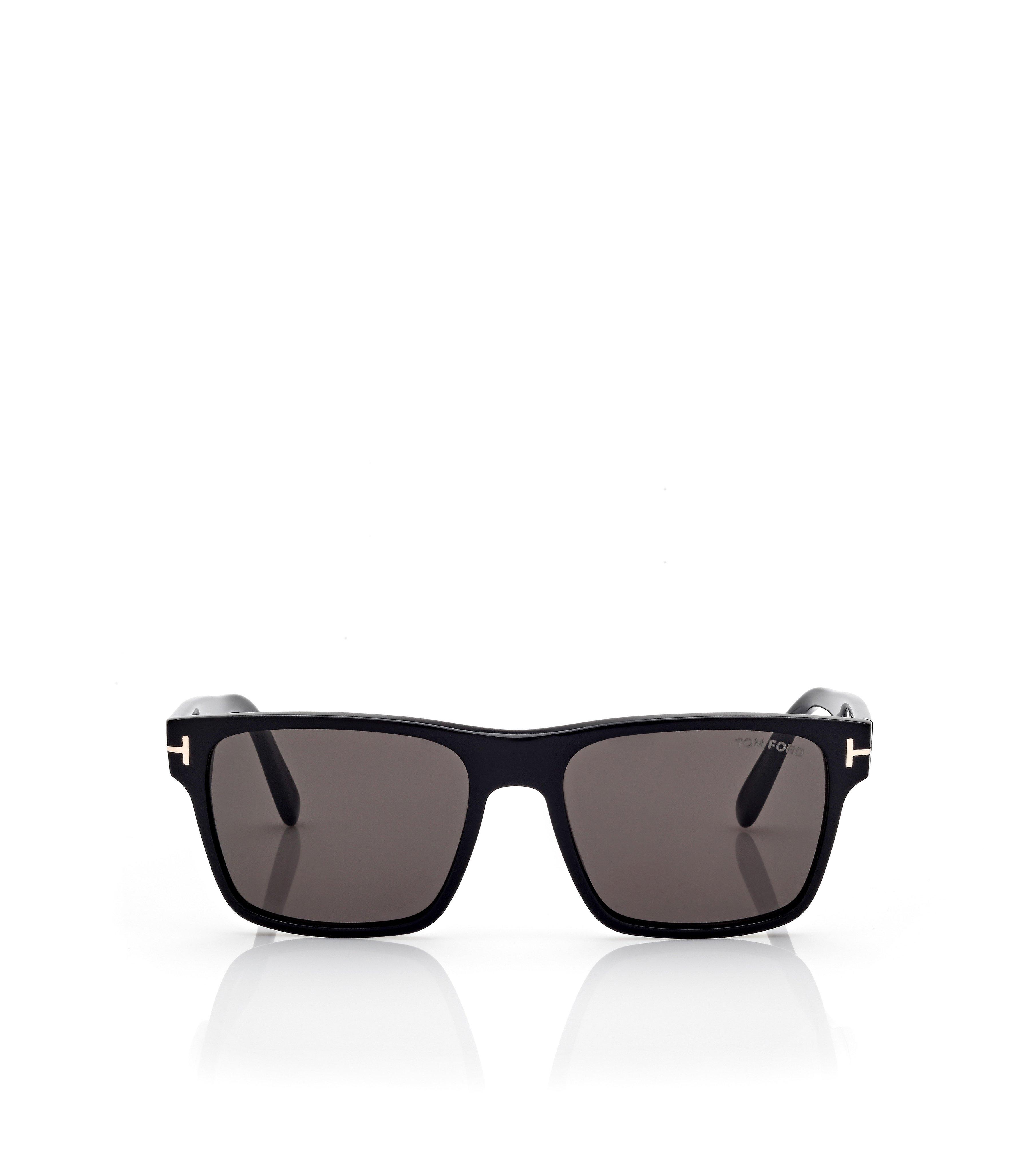 CALDER SUNGLASSES