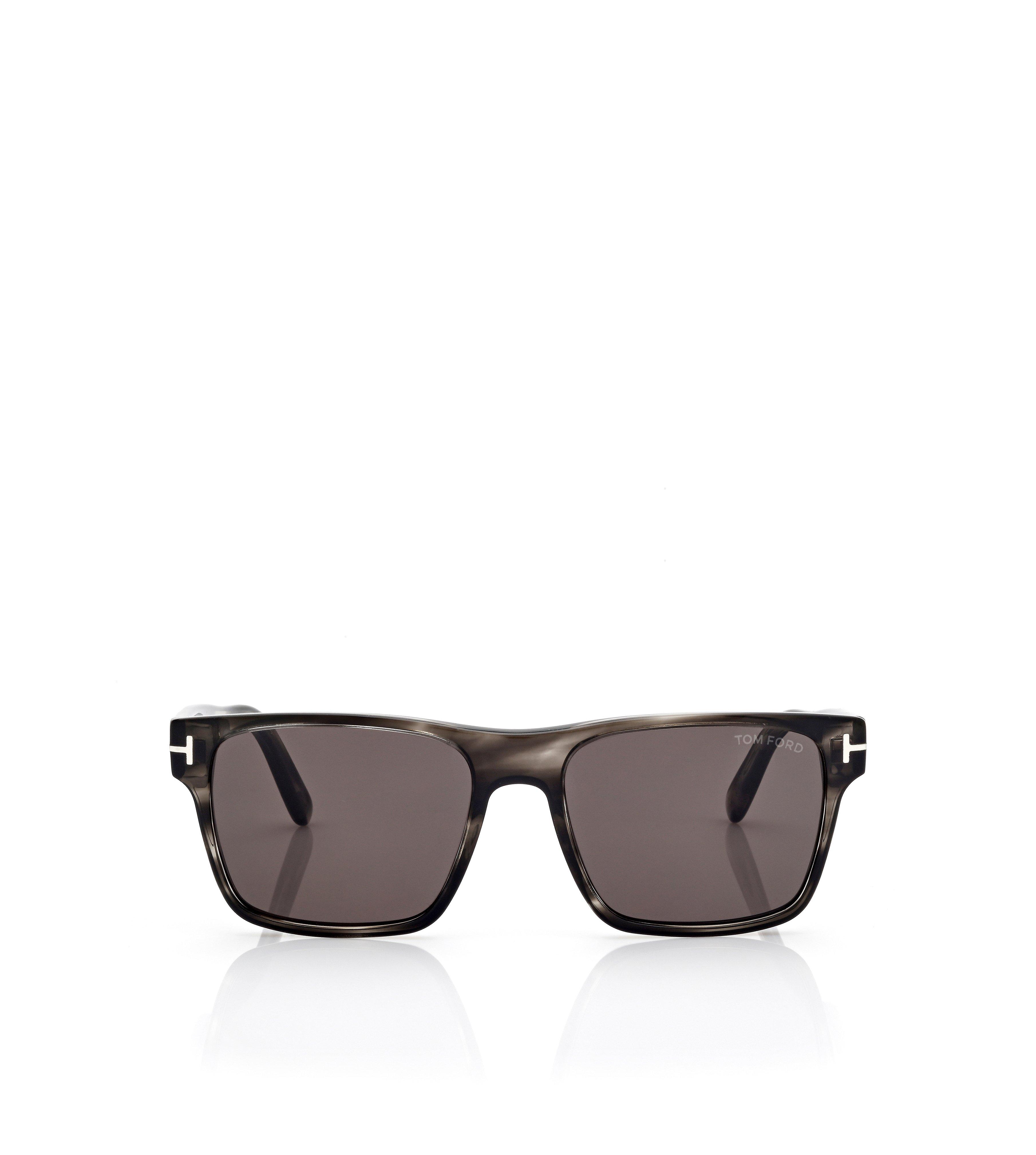 CALDER SUNGLASSES