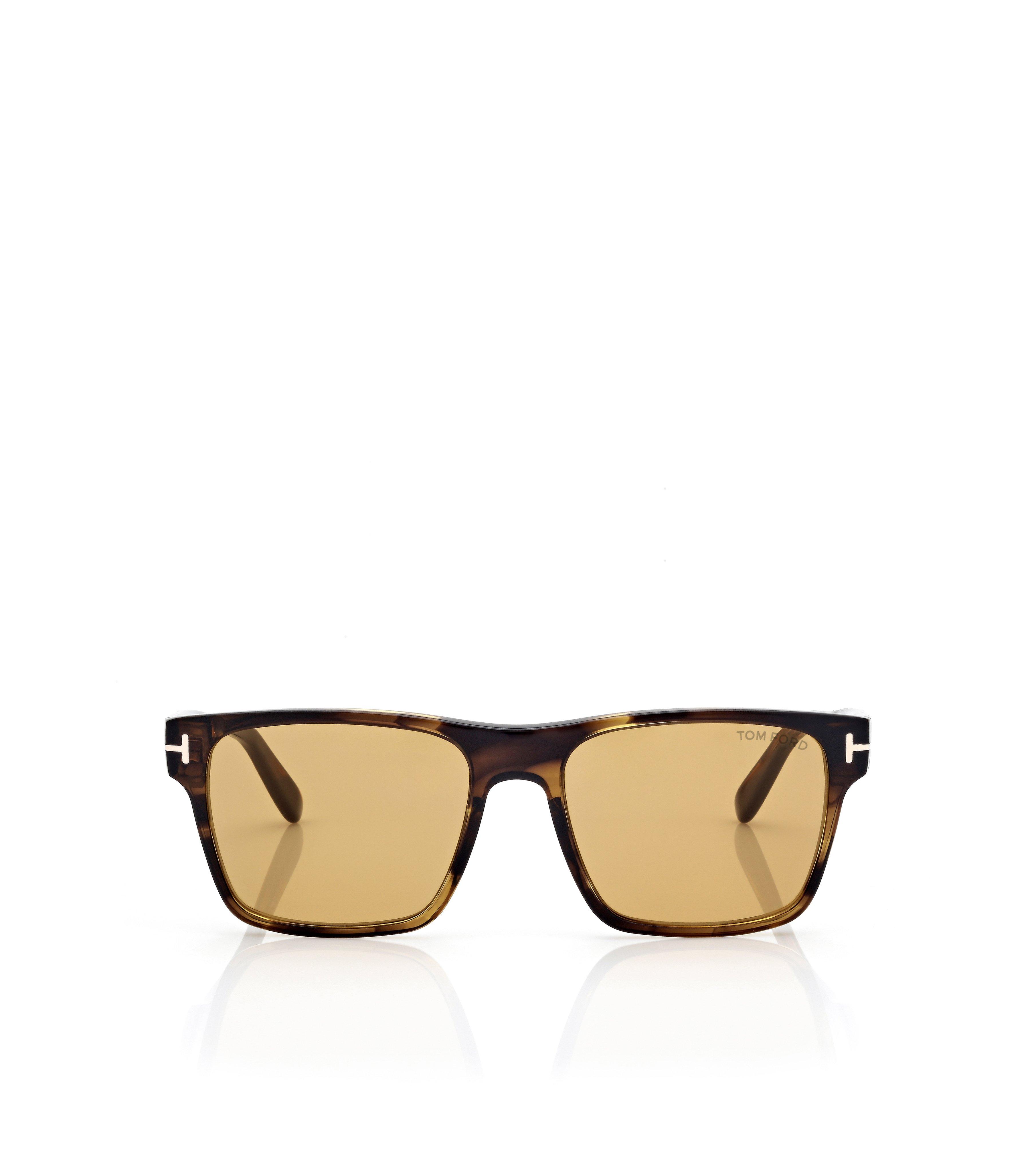 CALDER SUNGLASSES