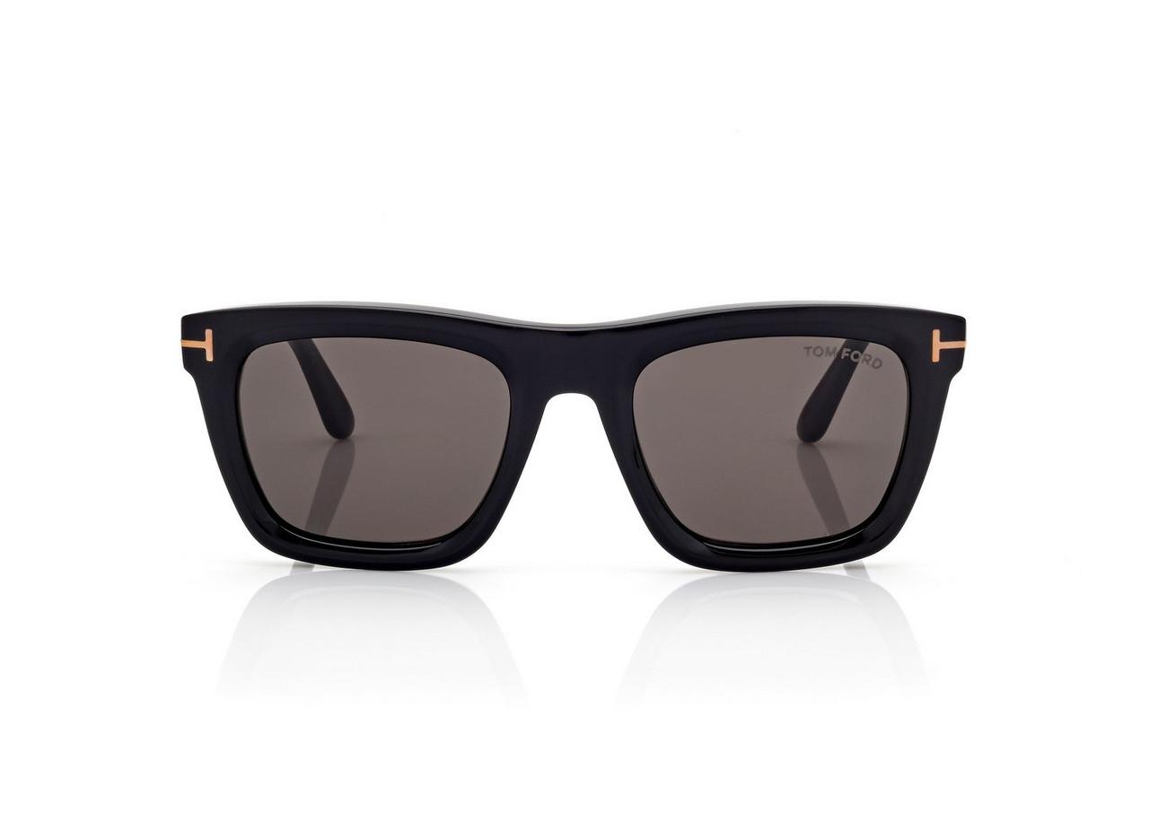 LELIO SUNGLASSES image number 0