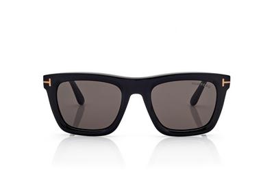 LELIO SUNGLASSES image number 0
