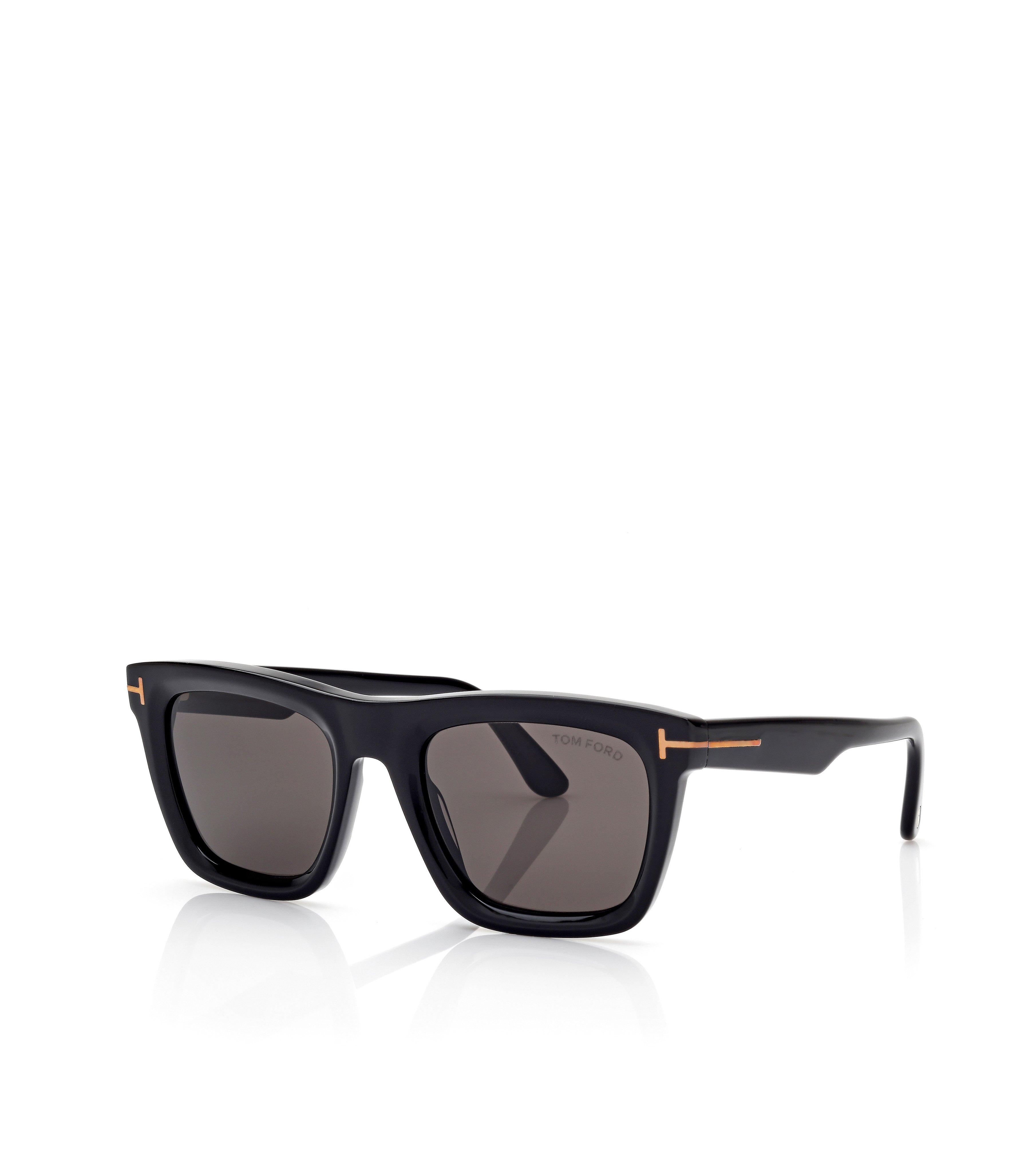 LELIO SUNGLASSES
