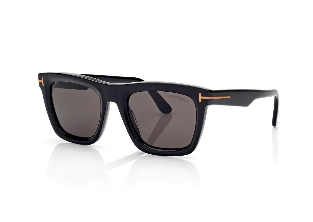 LELIO SUNGLASSES image number 1