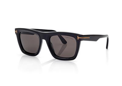 LELIO SUNGLASSES image number 1