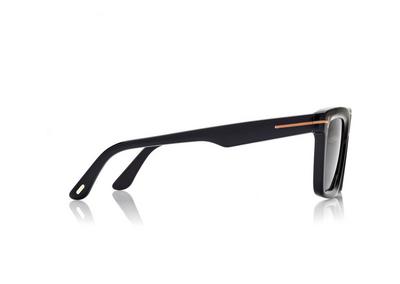 LELIO SUNGLASSES image number 2