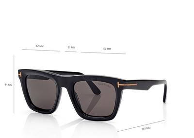 LELIO SUNGLASSES image number 3
