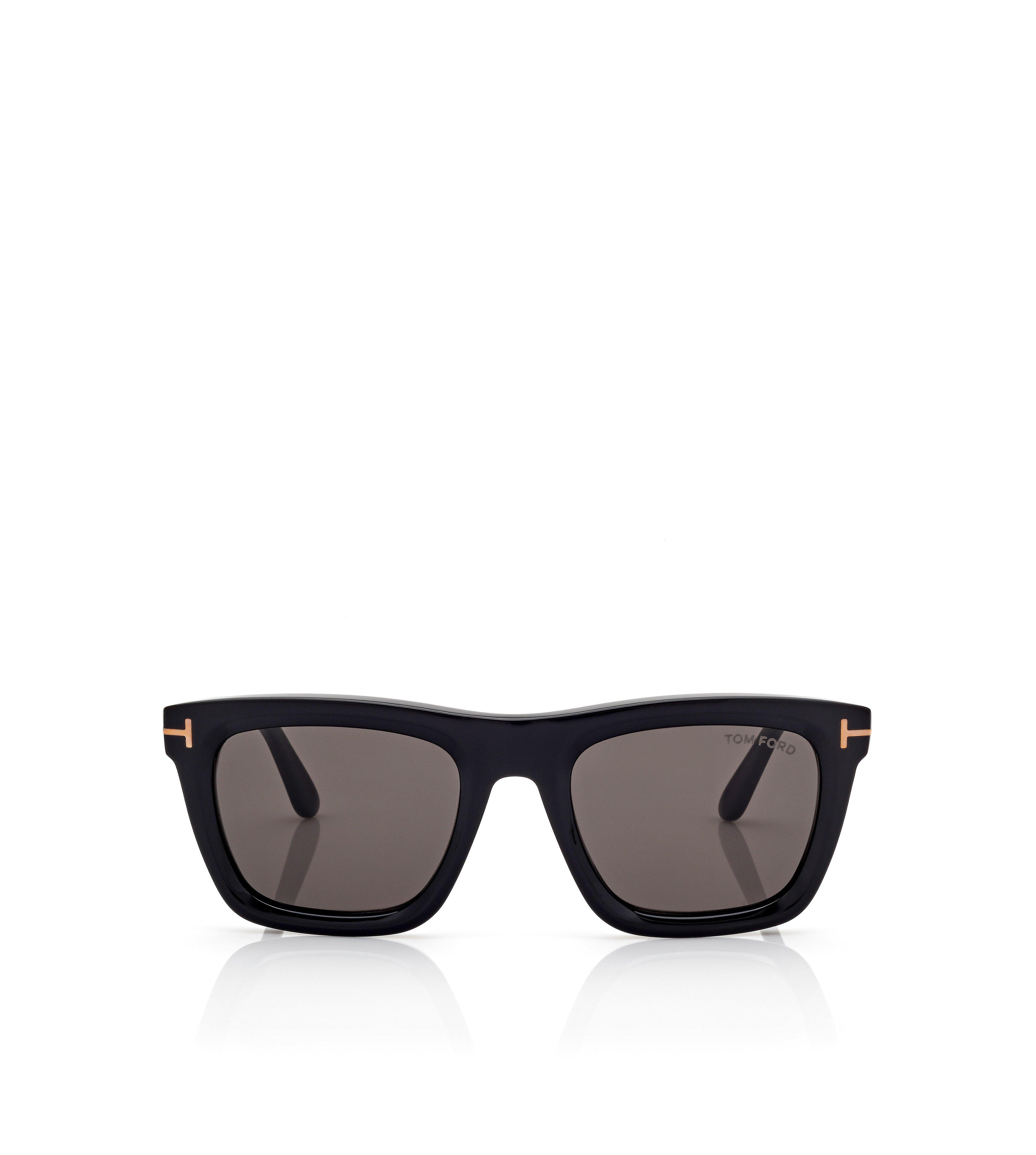 LELIO SUNGLASSES