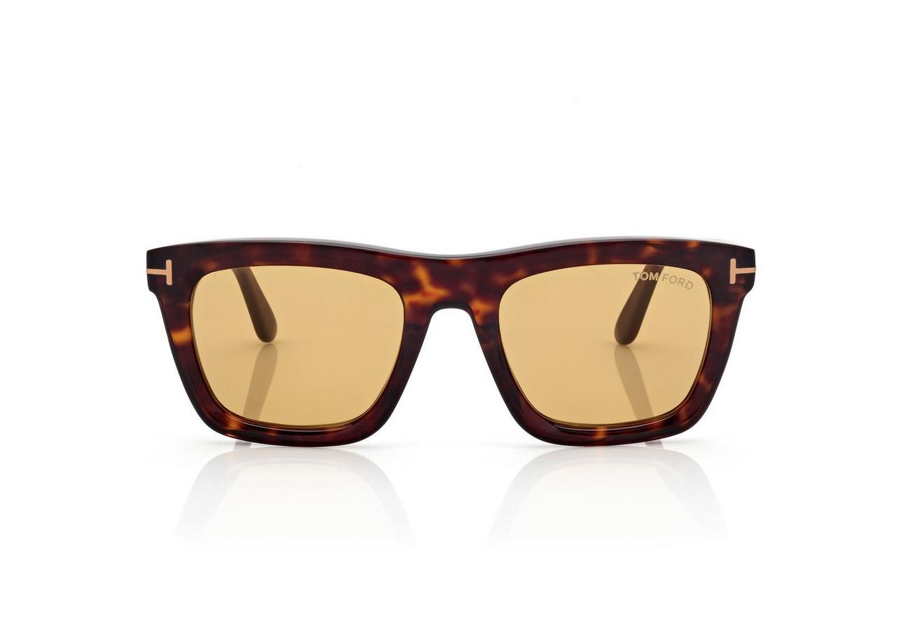 LELIO SUNGLASSES image number 0