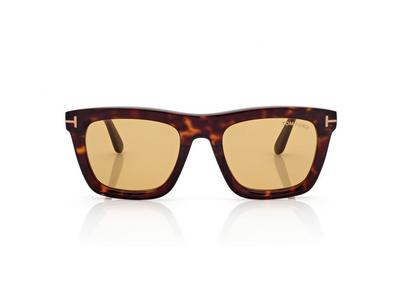 LELIO SUNGLASSES image number 0