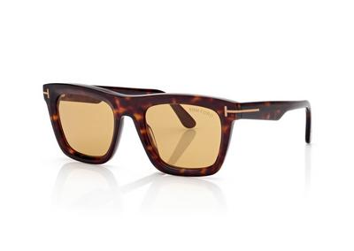 LELIO SUNGLASSES image number 1